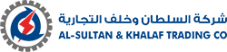 Al-Sultan & Khalaf Store